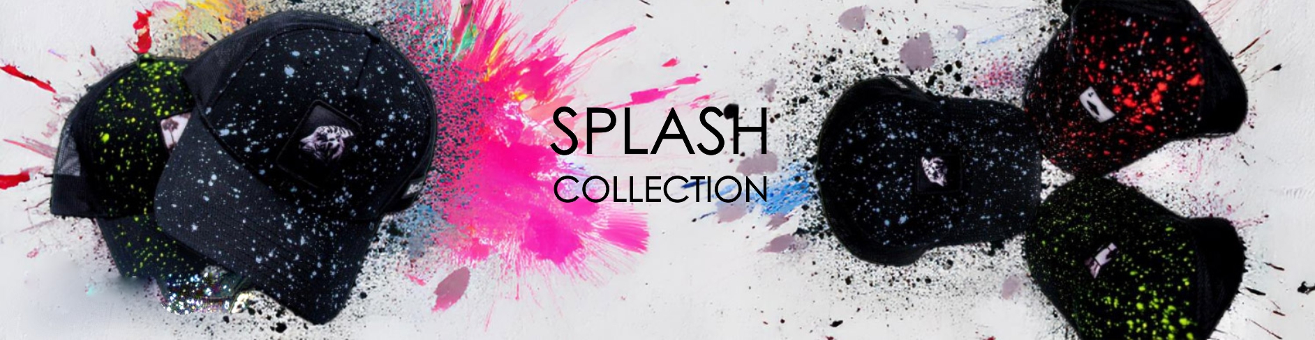 splash3col